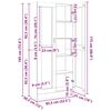 Product Thumbnail Image 10 of 10
