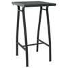 Product Thumbnail Image 2 of 5