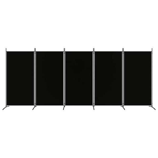 Showing Product Image 3 of 8