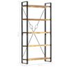 Product Thumbnail Image 6 of 11