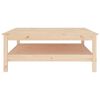Product Thumbnail Image 3 of 7