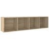 Product Thumbnail Image 5 of 12