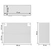 Product Thumbnail Image 10 of 10