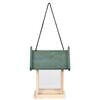 Product Thumbnail Image 5 of 10
