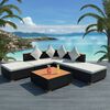 Product Thumbnail Image 2 of 15
