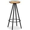 Product Thumbnail Image 5 of 14