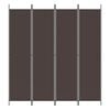 Product Thumbnail Image 6 of 8