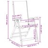 Product Thumbnail Image 14 of 14