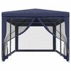 Product Thumbnail Image 3 of 6