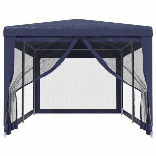 Showing Product Image 3 of 6
