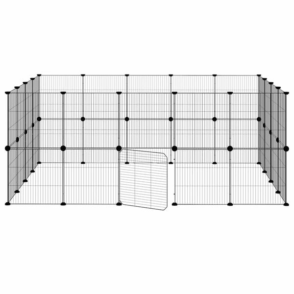 Showing Product Image 4 of 10