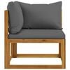 Product Thumbnail Image 10 of 18
