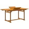 Product Thumbnail Image 6 of 14