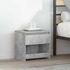 Product Thumbnail Image 2 of 15