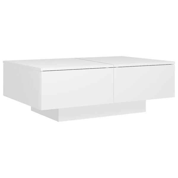 Showing Product Image 1 of 8