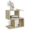 Product Thumbnail Image 6 of 8