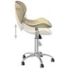 Product Thumbnail Image 7 of 10