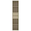 Product Thumbnail Image 3 of 8