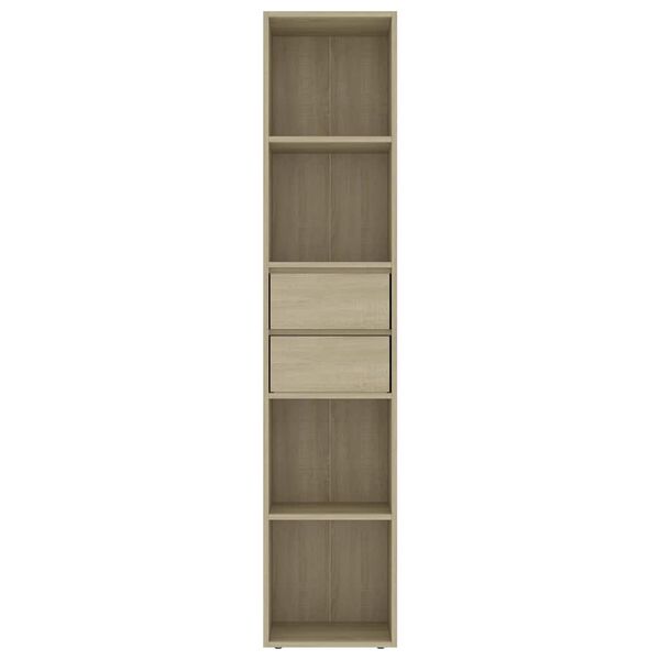 Showing Product Image 3 of 8