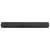 Product Thumbnail Image 2 of 4