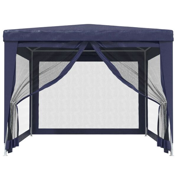 Showing Product Image 3 of 7