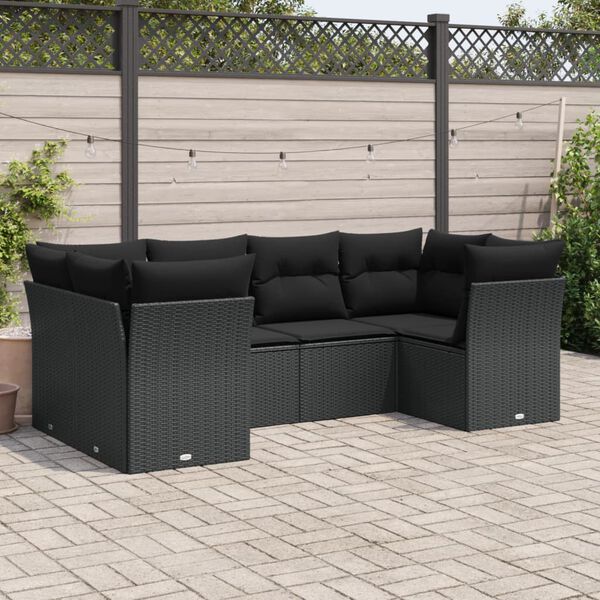 Showing Product Image 2 of 13