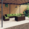 Product Thumbnail Image 2 of 7