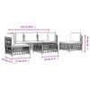 Product Thumbnail Image 9 of 9