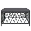 Product Thumbnail Image 4 of 8