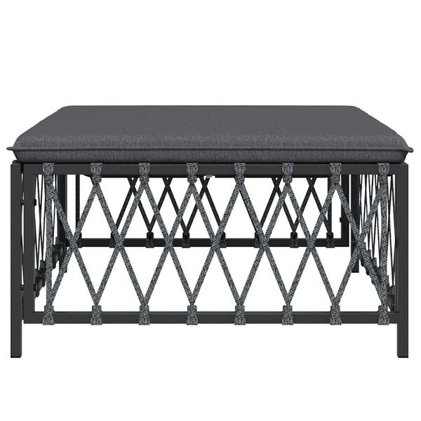 Showing Product Image 4 of 8