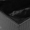 Product Thumbnail Image 10 of 12