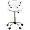 Product Thumbnail Image 2 of 6