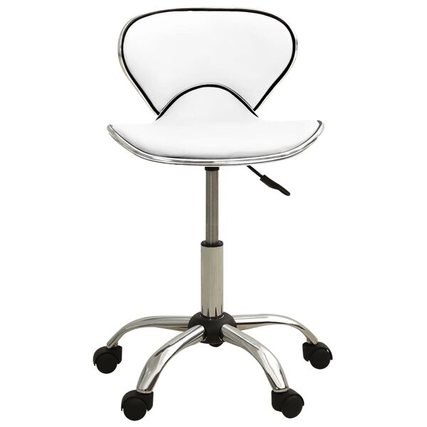 Showing Product Image 2 of 6
