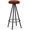 Product Thumbnail Image 12 of 15