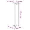 Product Thumbnail Image 8 of 8