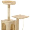 Product Thumbnail Image 5 of 7