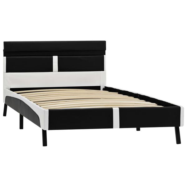 Showing Product Image 3 of 9