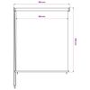 Product Thumbnail Image 6 of 6