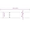 Product Thumbnail Image 10 of 12
