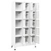 Product Thumbnail Image 3 of 9