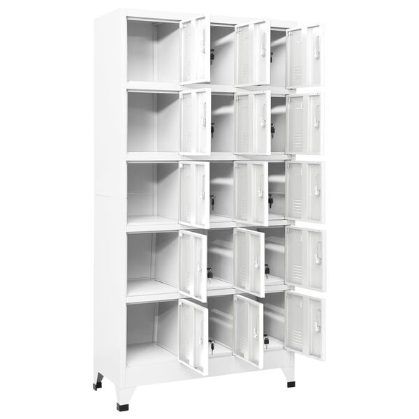 Showing Product Image 3 of 9