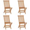 Product Thumbnail Image 5 of 13