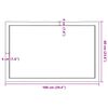 Product Thumbnail Image 10 of 10