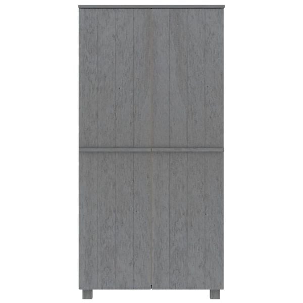 Showing Product Image 3 of 10
