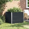 Product Thumbnail Image 3 of 13