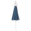 Product Thumbnail Image 4 of 6