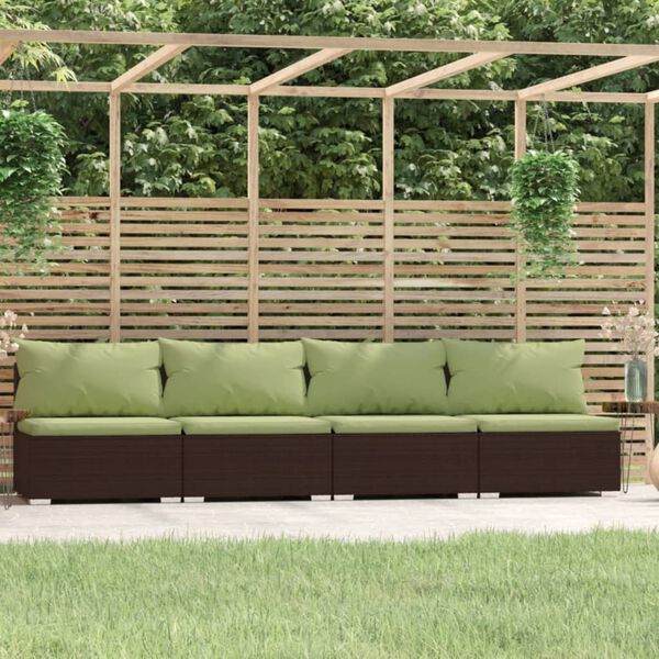 Showing Product Image 2 of 8
