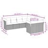 Product Thumbnail Image 13 of 17