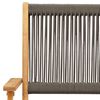 Product Thumbnail Image 10 of 13