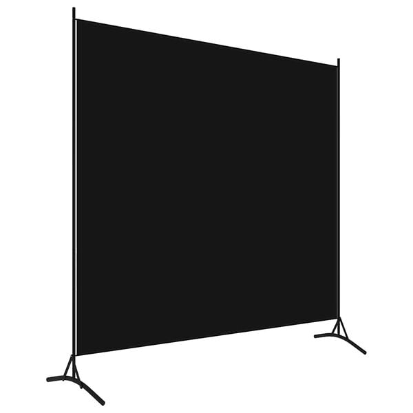 Showing Product Image 1 of 5